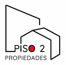 piso 2 propiedades