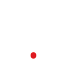 piso 2 propiedades